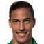 Rodrigo Piloto