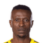 Silas Nwankwo