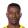Silas Nwankwo