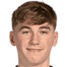 Adam Montgomery