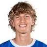 Nolan Martens