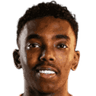 Mohamed Surag