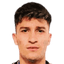 Rodrigo Cisterna