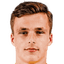 Timo Jansink