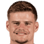 Sam Karssies
