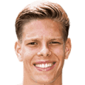 Sem Scheperman