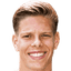 Sem Scheperman