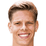 Sem Scheperman