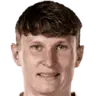 Finley Potter
