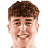 Oliver Arblaster