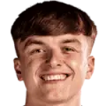 Louie Marsh