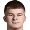 Jordan James