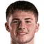Ryan Howley