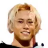Kei Sano