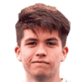 Felipe Orellana