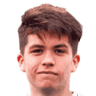 Felipe Orellana