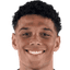 E. Eto'o Pineda