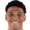 Etienne Eto'o