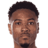 Samuel Kotto