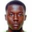 S. Abbey-Ashie Quaye