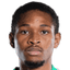 Lamarana Jallow
