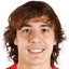Javier Serrano