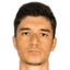 Hakan Aydın