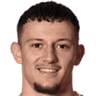 Daniel Dos Santos 