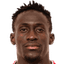 Yacouba Silue