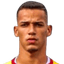 Fábio Henrique
