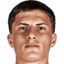 Tiago Cóser