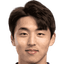 Chang-beom Hong