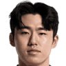 Gi-hyuk Lee