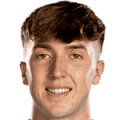Jack Hinshelwood