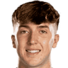 Jack Hinshelwood