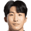 Chang-hwan Park
