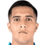 N. Romero