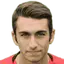 Antonio Barretta