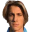 Piero Tamagnini