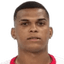 Darlisson Pereira da Silva