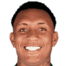 Wesley Pomba