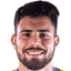 Matheus Cunha