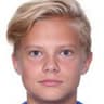 Markus Riisenberg