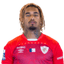 Matheus Nunes Fagundes de Araújo