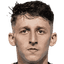 Matías Galarza Fonda