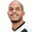 Rodrigo