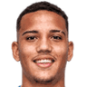 Gustavo Martins
