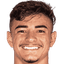 Felipe Andrade