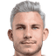 Vadim Pigas