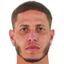 Gabriel Ferreira